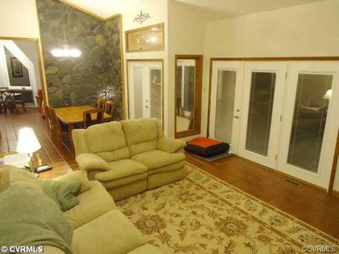 16112 Glebe Rd, Dewitt, VA 23840 photo 11