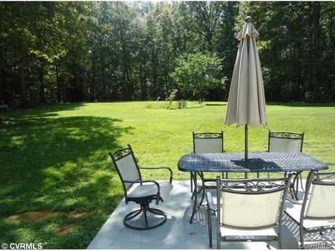 16112 Glebe Rd, Dewitt, VA 23840 photo 14