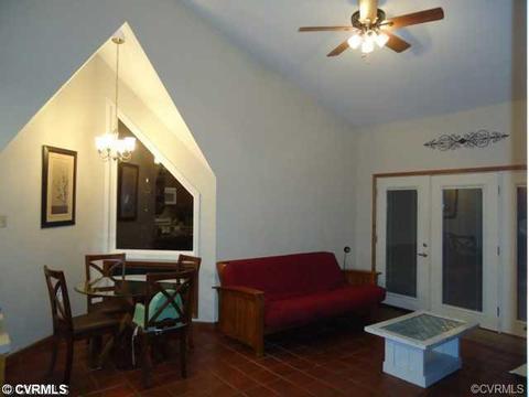16112 Glebe Rd, Dewitt, VA 23840 photo 10
