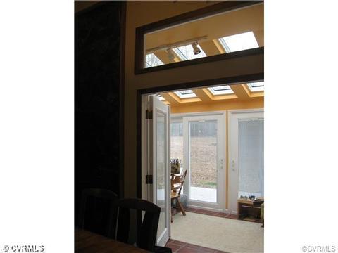 16112 Glebe Rd, Dewitt, VA 23840 photo 12