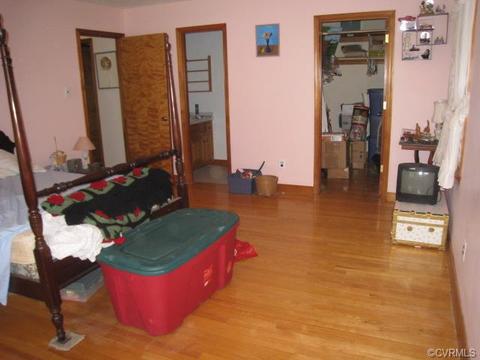 2805 Milwright Dr, Henrico, VA 23231 photo 5