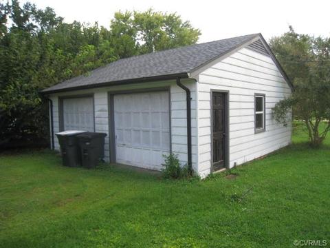 2805 Milwright Dr, Henrico, VA 23231 photo 7