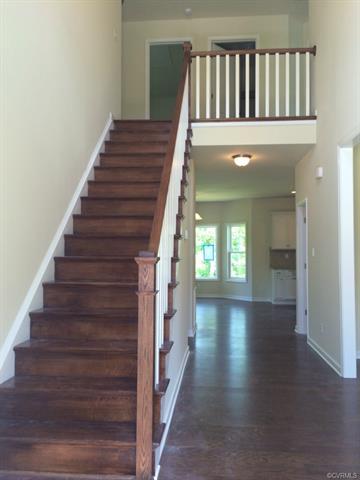14930 Bridge Spring Dr, Midlothian, VA 23113 photo 4