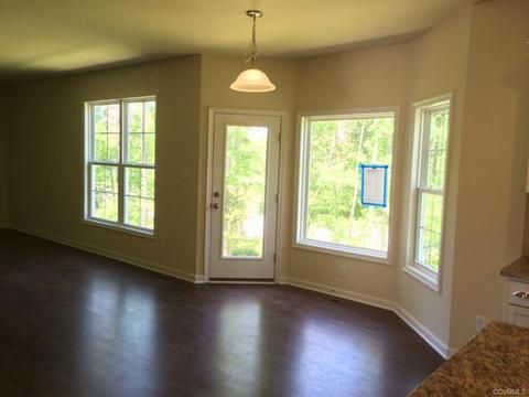 14930 Bridge Spring Dr, Midlothian, VA 23113 photo 10