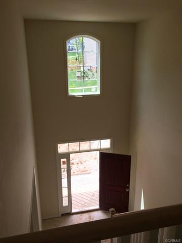 14930 Bridge Spring Dr, Midlothian, VA 23113 photo 5