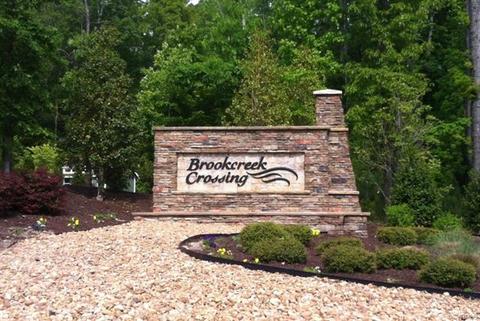 14930 Bridge Spring Dr, Midlothian, VA 23113 photo 21