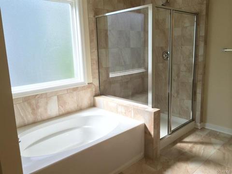 14930 Bridge Spring Dr, Midlothian, VA 23113 photo 14