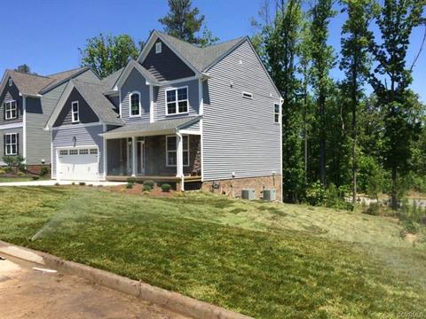 14930 Bridge Spring Dr, Midlothian, VA 23113 photo 2