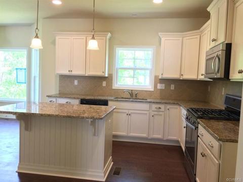 14930 Bridge Spring Dr, Midlothian, VA 23113 photo 8
