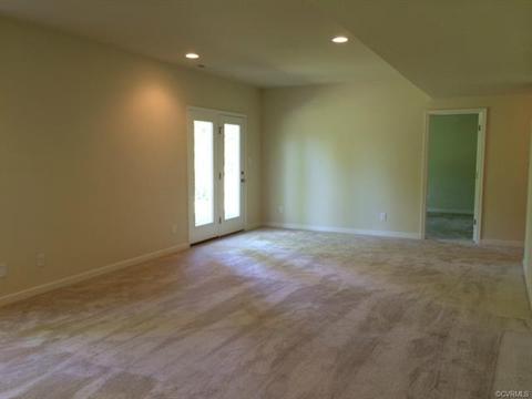 14930 Bridge Spring Dr, Midlothian, VA 23113 photo 17
