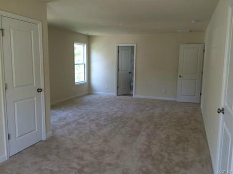 14930 Bridge Spring Dr, Midlothian, VA 23113 photo 13
