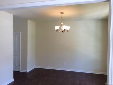 14930 Bridge Spring Dr, Midlothian, VA 23113 photo 6