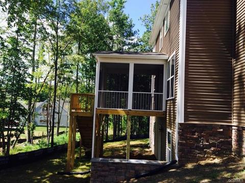 14930 Bridge Spring Dr, Midlothian, VA 23113 photo 3
