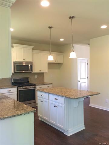 14930 Bridge Spring Dr, Midlothian, VA 23113 photo 9