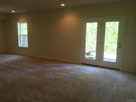 14930 Bridge Spring Dr, Midlothian, VA 23113 photo 16