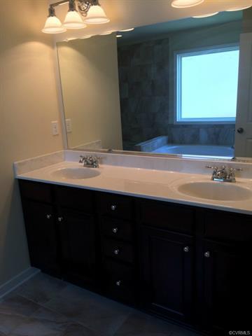 14930 Bridge Spring Dr, Midlothian, VA 23113 photo 15