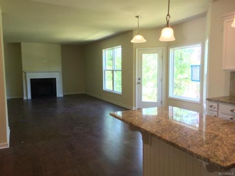 14930 Bridge Spring Dr, Midlothian, VA 23113 photo 11