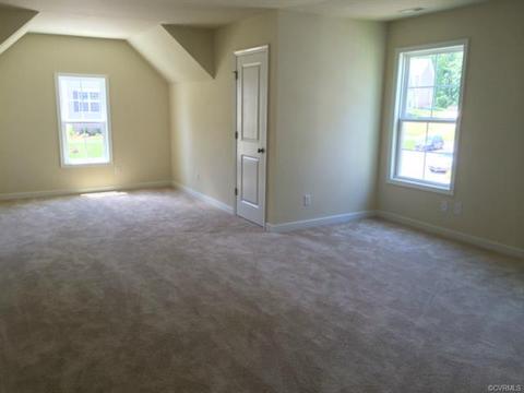 14930 Bridge Spring Dr, Midlothian, VA 23113 photo 12