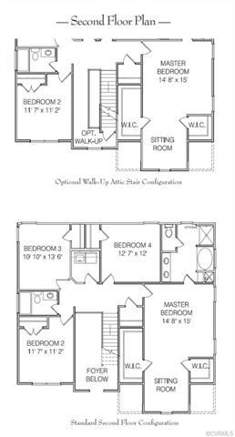 14930 Bridge Spring Dr, Midlothian, VA 23113 photo 19