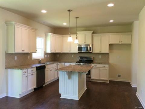 14930 Bridge Spring Dr, Midlothian, VA 23113 photo 7