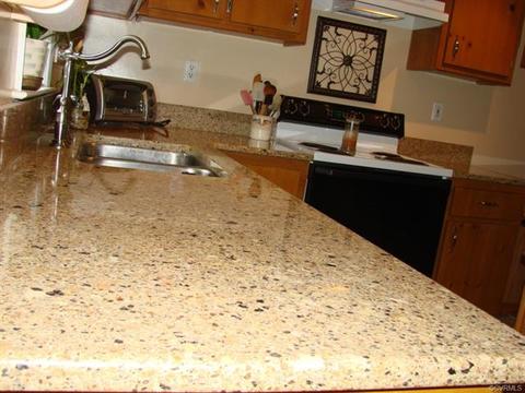 910 Winterbrook Dr, Powhatan, VA 23139 photo 6