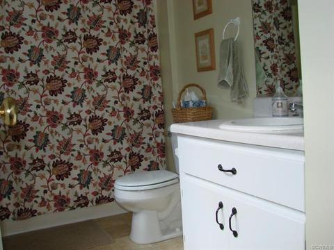 910 Winterbrook Dr, Powhatan, VA 23139 photo 12