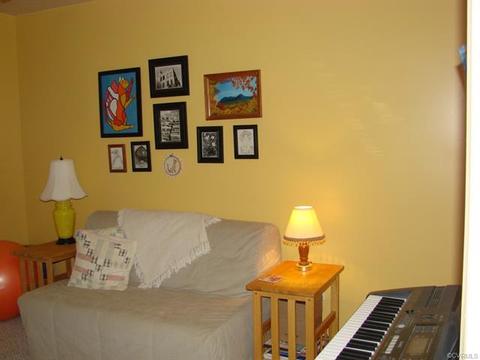 910 Winterbrook Dr, Powhatan, VA 23139 photo 13