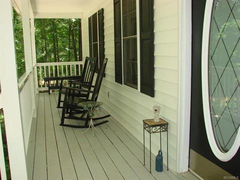 910 Winterbrook Dr, Powhatan, VA 23139 photo 17