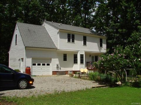 910 Winterbrook Dr, Powhatan, VA 23139 photo 19