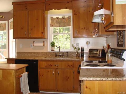 910 Winterbrook Dr, Powhatan, VA 23139 photo 5