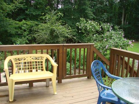 910 Winterbrook Dr, Powhatan, VA 23139 photo 20