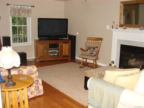 910 Winterbrook Dr, Powhatan, VA 23139 photo 4