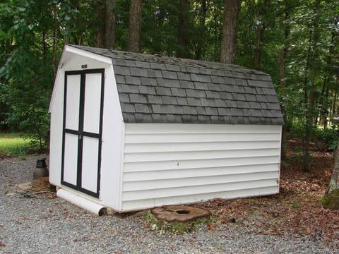 910 Winterbrook Dr, Powhatan, VA 23139 photo 23