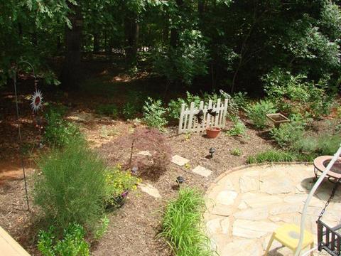 910 Winterbrook Dr, Powhatan, VA 23139 photo 22