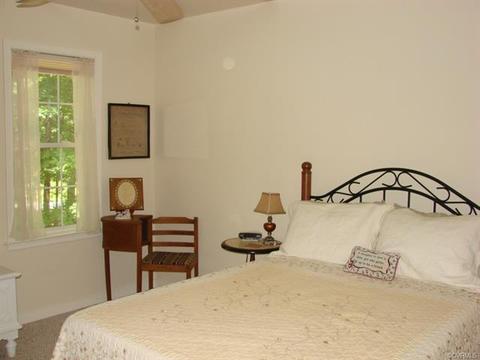 910 Winterbrook Dr, Powhatan, VA 23139 photo 14