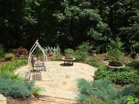 910 Winterbrook Dr, Powhatan, VA 23139 photo 21