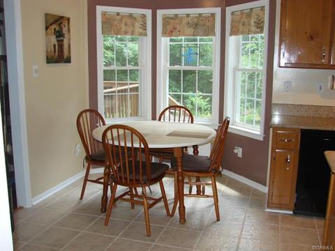 910 Winterbrook Dr, Powhatan, VA 23139 photo 9