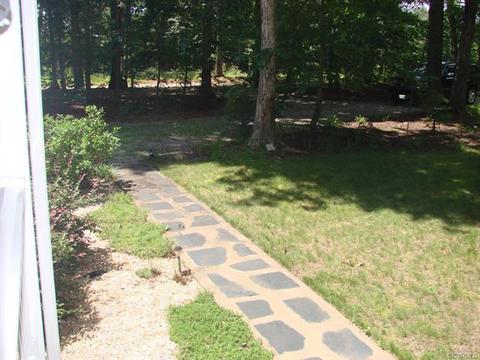 910 Winterbrook Dr, Powhatan, VA 23139 photo 18