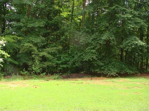 910 Winterbrook Dr, Powhatan, VA 23139 photo 24