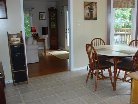 910 Winterbrook Dr, Powhatan, VA 23139 photo 8