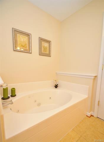 12800 Millstep Ter, Midlothian, VA 23112 photo 16