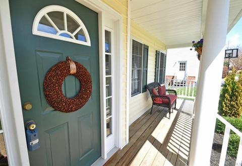 12800 Millstep Ter, Midlothian, VA 23112 photo 3