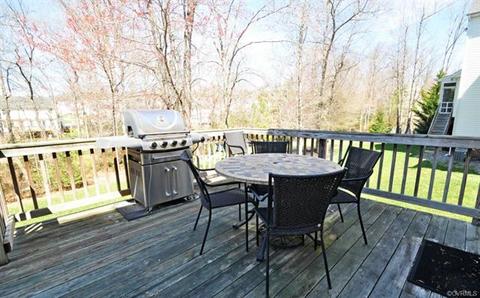 12800 Millstep Ter, Midlothian, VA 23112 photo 21
