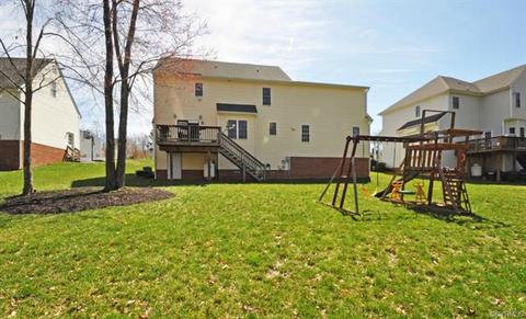 12800 Millstep Ter, Midlothian, VA 23112 photo 23