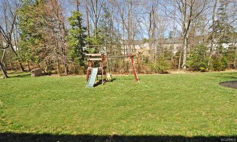 12800 Millstep Ter, Midlothian, VA 23112 photo 22