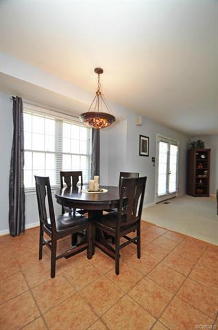 12800 Millstep Ter, Midlothian, VA 23112 photo 11