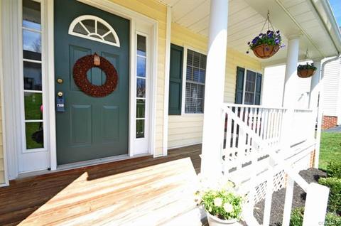 12800 Millstep Ter, Midlothian, VA 23112 photo 2