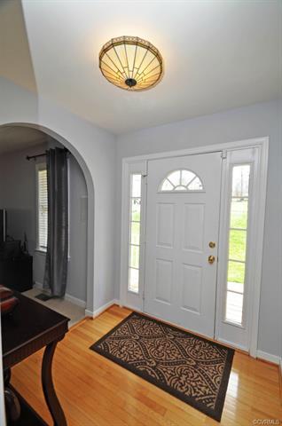 12800 Millstep Ter, Midlothian, VA 23112 photo 4