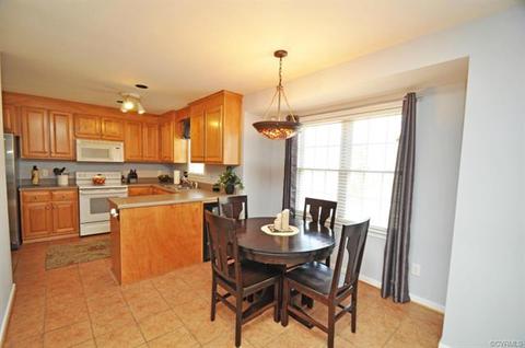 12800 Millstep Ter, Midlothian, VA 23112 photo 10