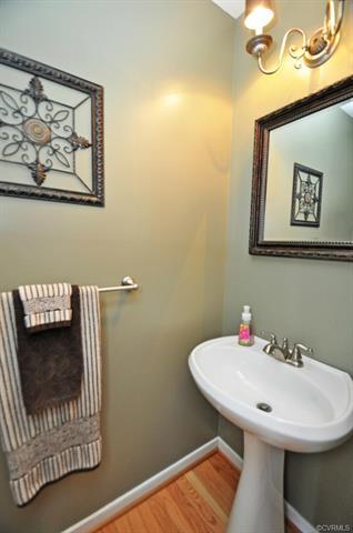 12800 Millstep Ter, Midlothian, VA 23112 photo 12
